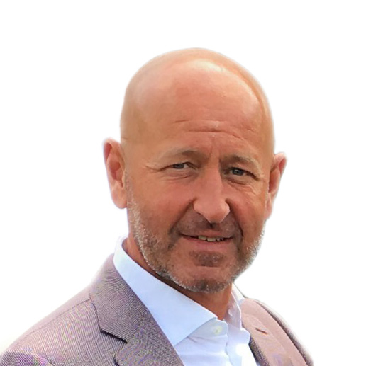 Philip Reynolds